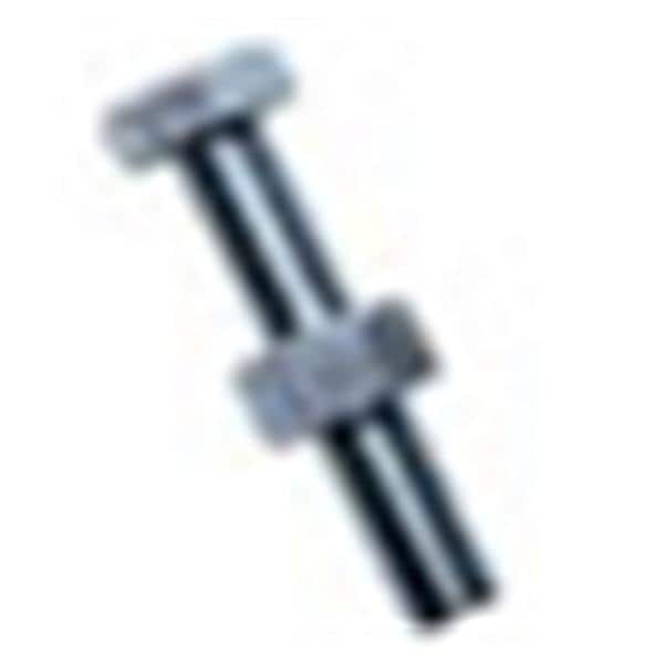 Table Backrest Jade Ea