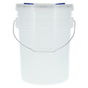 Refill Plaster Trap 3/Pk