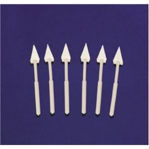 Eye Dissection Spear