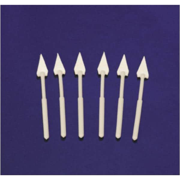 Eye Dissection Spear