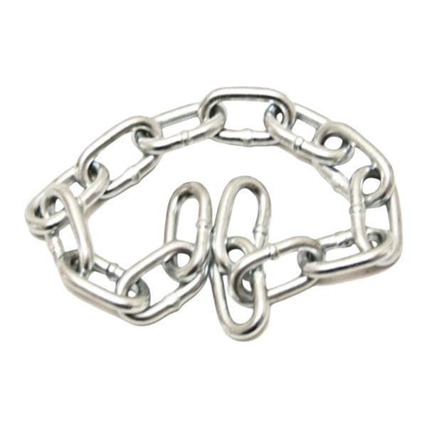 Baseline Dynamometer Lifting Chain Back/Leg/Chest Elastic/Neoprene 32-46