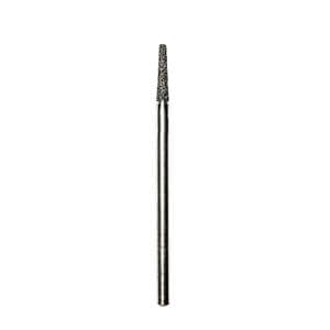 Diamond Bur Taper Ea