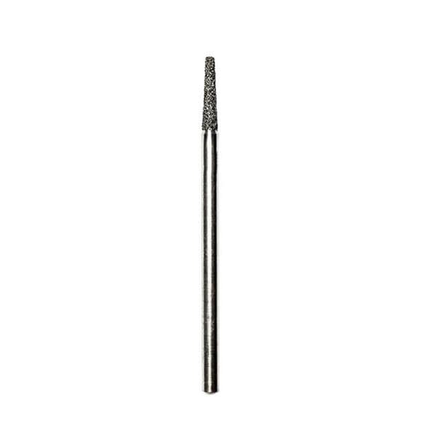 Diamond Bur Taper Ea