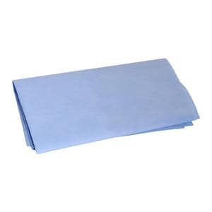 CSR Wrap 54x54" 50/Ca