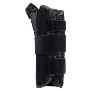 Actimove Manus Forte Brace Wrist/Thumb Size Large/X-Large 7.5-9" Right
