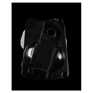 WBC Cuvette Needle Holder Ea