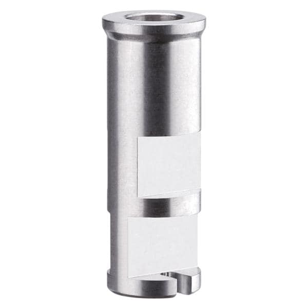 NT Trading Milling Analog 5.5mm Ea