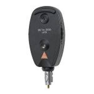 BETA 200 Ophthalmoscope Ea