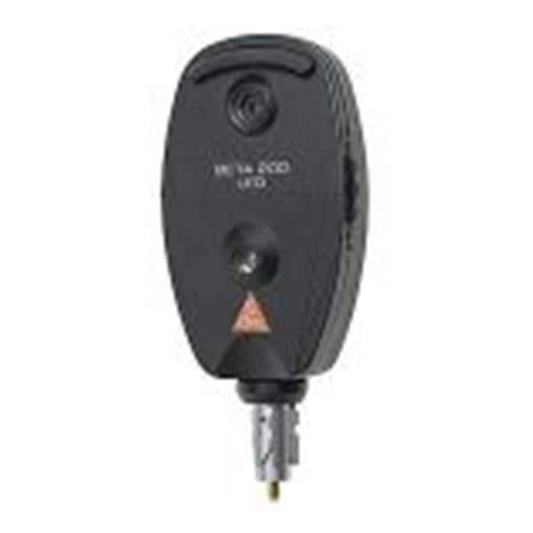 BETA 200 Ophthalmoscope Ea