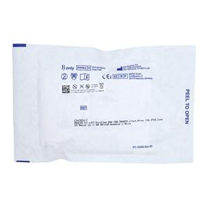 BCG Oncology Kit 20" Vial Spike 50/Ca