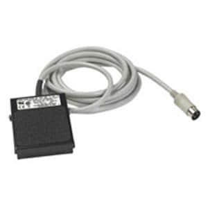 Footswitch Plug For Omnispense Ea