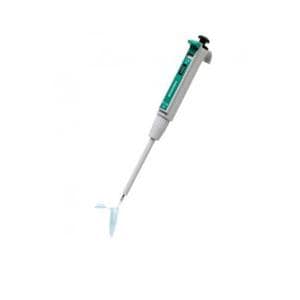 Calibra Macro Pipette 1-10Ul Autoclavable 1/Ca