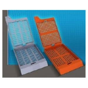 Tissue-Tek Tissue Uni-Cassette Locking Lid 1500/Ca