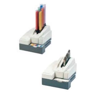 Tissue-Tek SmartWrite Cleaning Pen 5/Ca