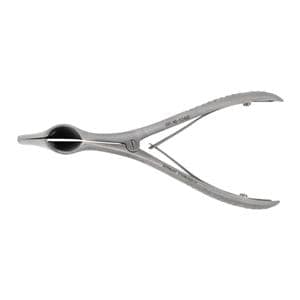 Cottle Nasal Speculum 5-3/4" 50mm Ea