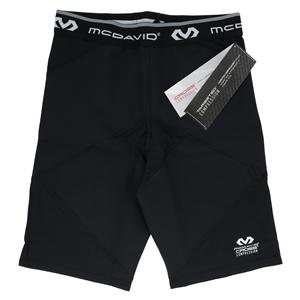 Super Cross Cx Compression Shorts Adult 30-34" Medium