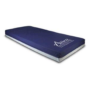 Thea Series Ultra Therapeutic Mattress Foam Ea