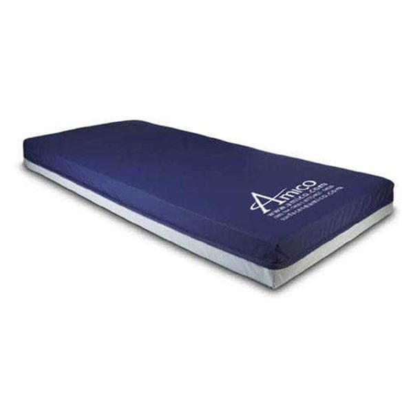 Thea Series Ultra Therapeutic Mattress Foam Ea