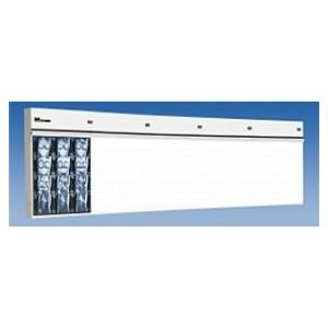 Trimline III X-Ray Illuminator Ea