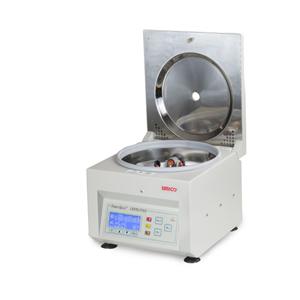 Centrifuge Rotor For E87 Horizontal Rotor Ea