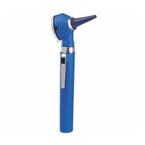 Picco Fiber Optic Otoscope Ea