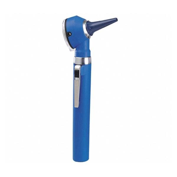Picco Fiber Optic Otoscope Ea
