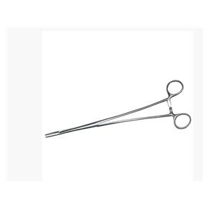 Fletcher Forcep 10" Ea