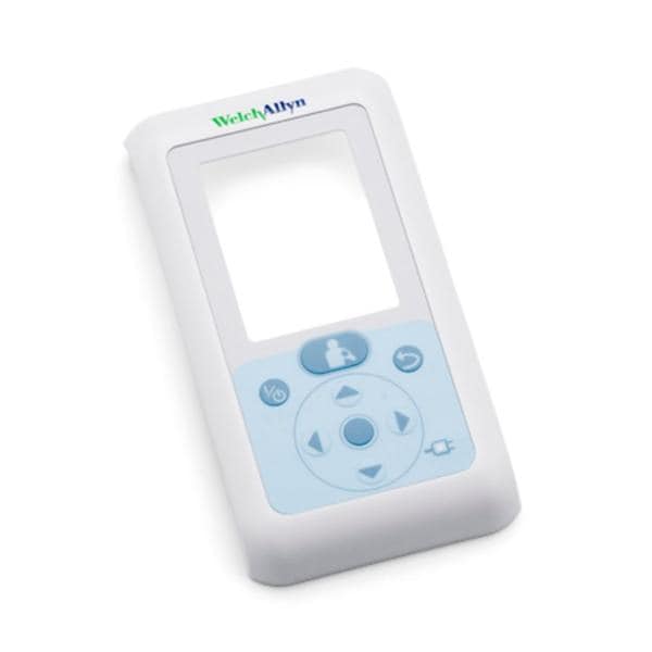 Key Panel Front Chassis White For Probp 3400 Ea