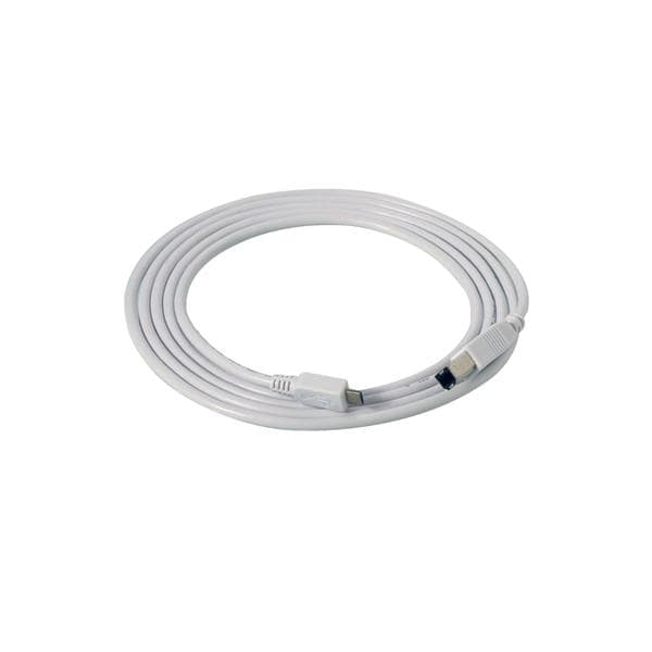 Veritor Plus Printer Cable Ea