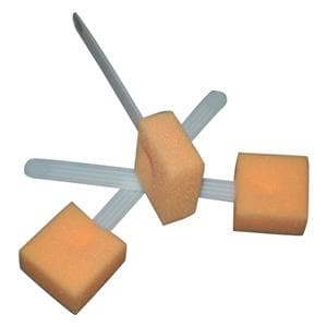 Surgical Sponge Stick