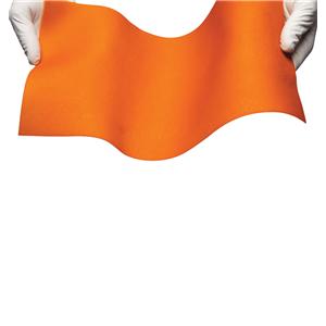 XenMatrix Cotton Surgical Dressing 6x16cm