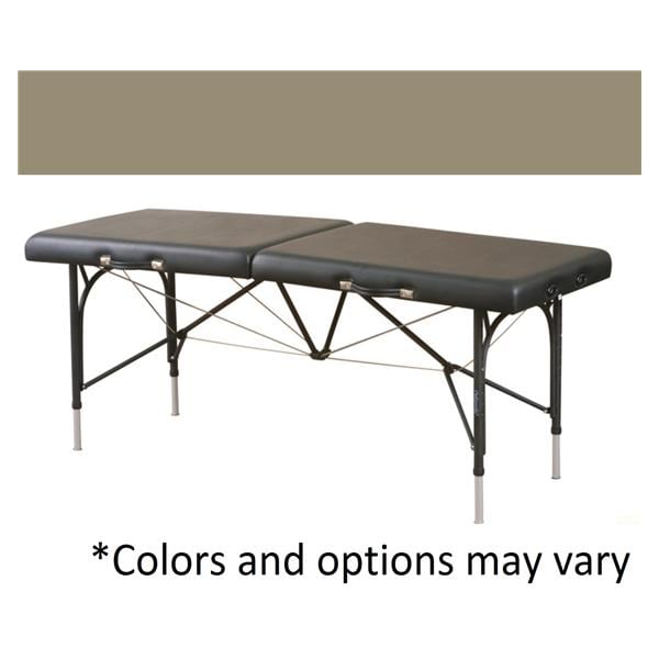 Manipulation Table Terra Touch Clay 450lb Capacity