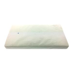 Filter Paper For LabEq 100/Bx