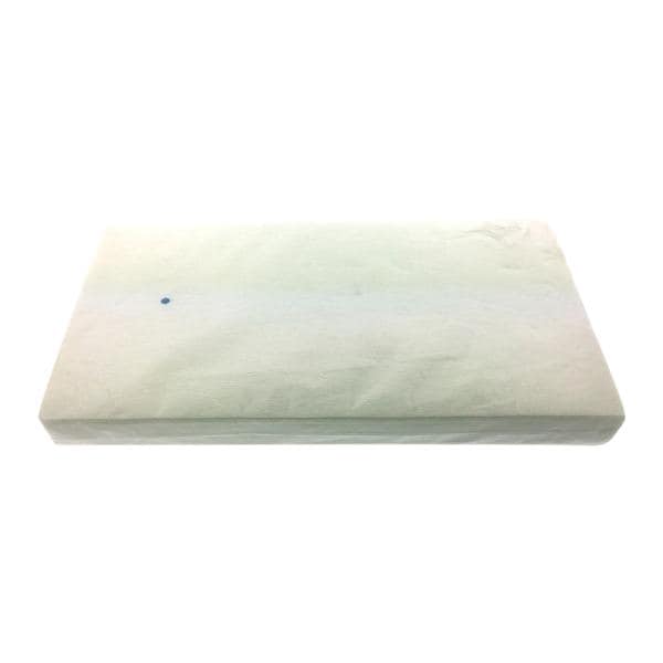 Filter Paper For LabEq 100/Bx