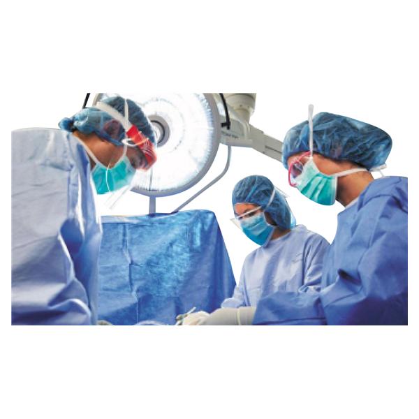 Interventional Catheter Pack Custom