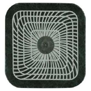 UltraStim Stimulating Electrode 20/Bx