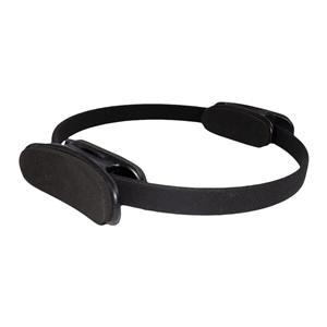 Pro Pilates Ring
