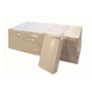 Adview2 Probe Cover For Thermometer 5000/Ca