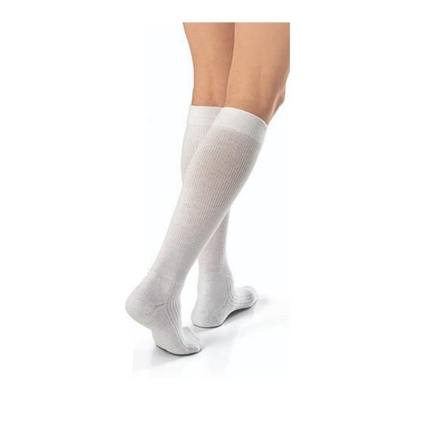 Activewear Compression Stocking Adult Unisex 20-30mmHg Large