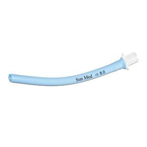 Airway Disposable 10/Pk