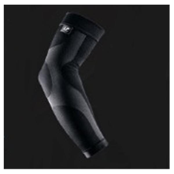EmbioZ Power Compression Sleeve Arm 8-9.5" Small