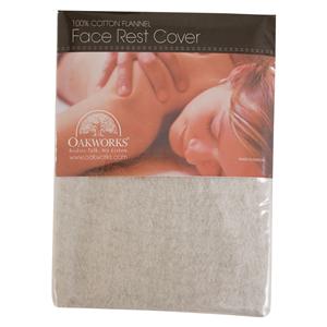 Facerest Cover