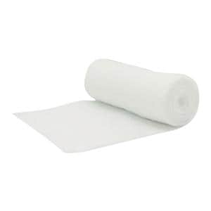 Conforming Bandage Gauze 1"x4yd Sterile 144/Ca