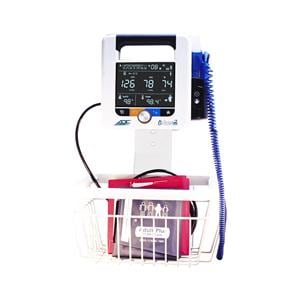 Adview2 Wall Bracket Ea