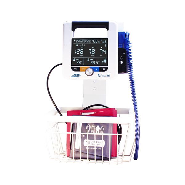 Adview2 Wall Bracket Ea