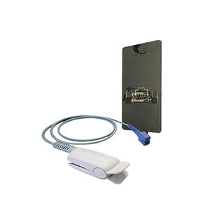 ADView 2 SPO2 Module Ea
