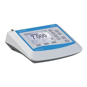 Accumet AB150 pH Benchtop Meter Ea