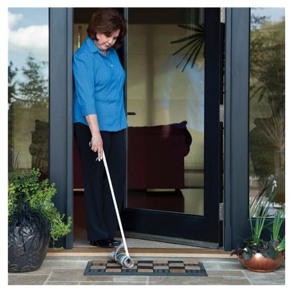 Featherlite Grabbing Aid Reacher