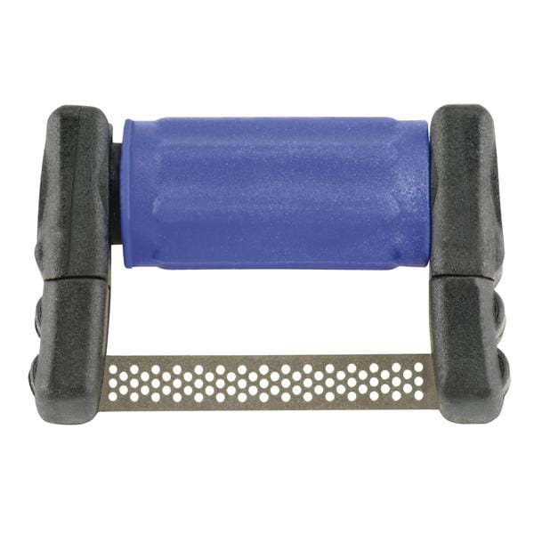 FitStrip Finishing Strips Double Sided Medium 4/Pk