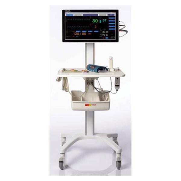 DS20 Vital Signs Monitor Ea